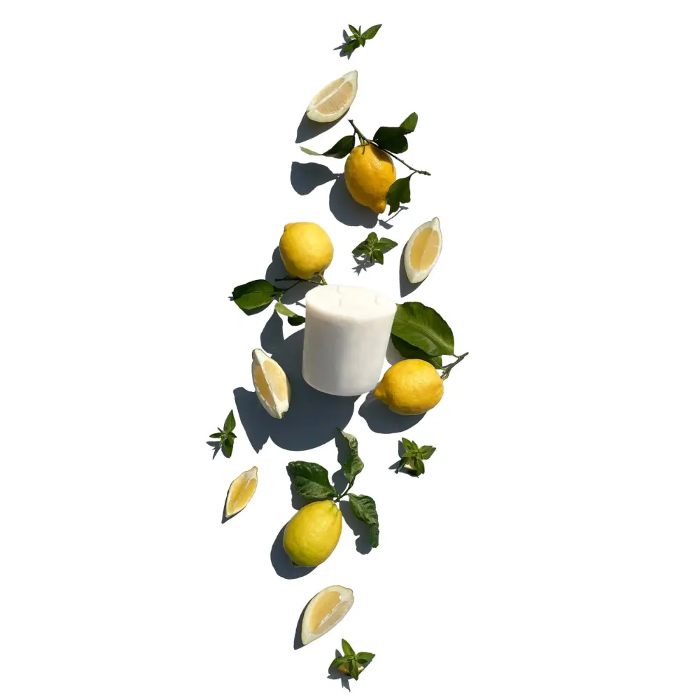 SiciliaSubstantialRefill