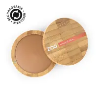 101345-thumbnail-500x500