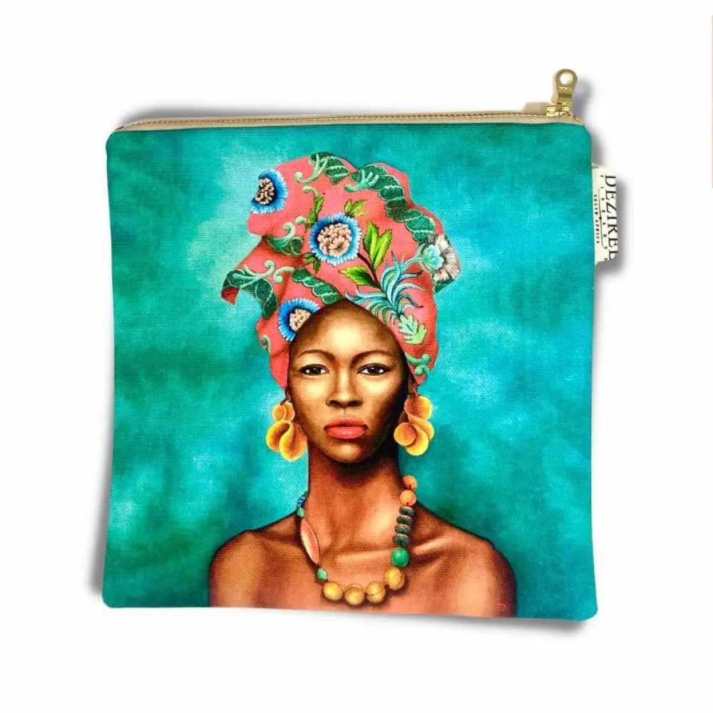 Kosmetiktasche-AW-Tropic-Dream-820-x-820-px-4