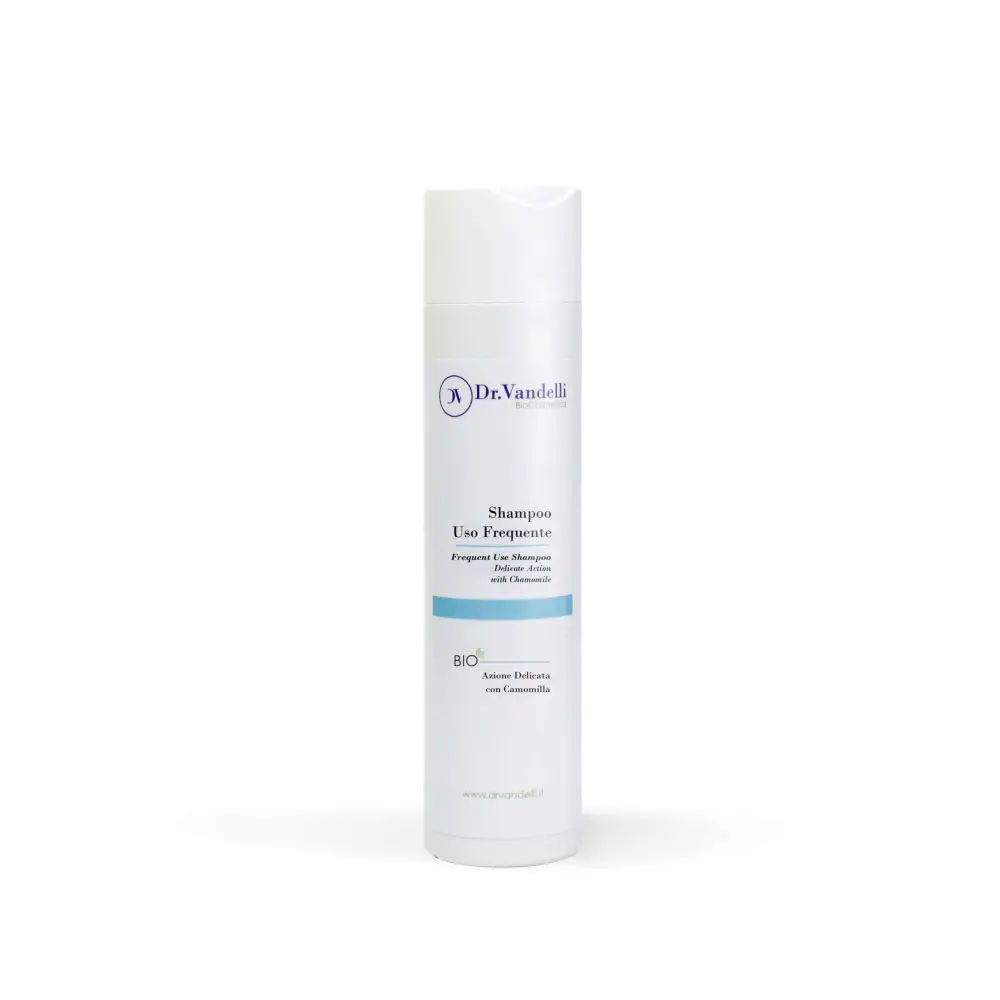 shampo-uso-frequente-scaled