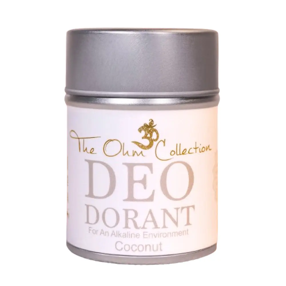 OHM-DEO-Coconut-1-removebg-preview