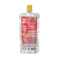 DSC_0429-3770010805175