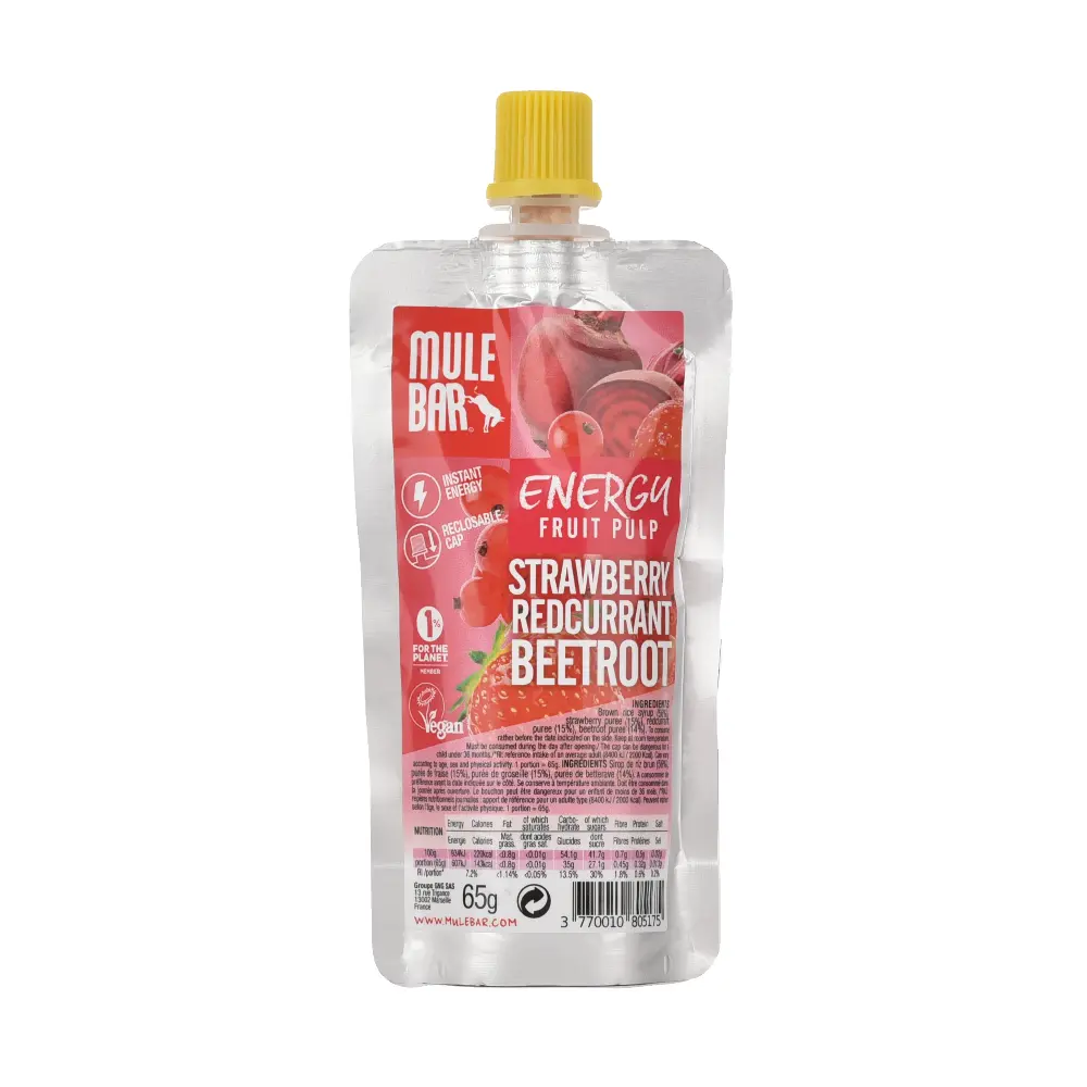 DSC_0429-3770010805175