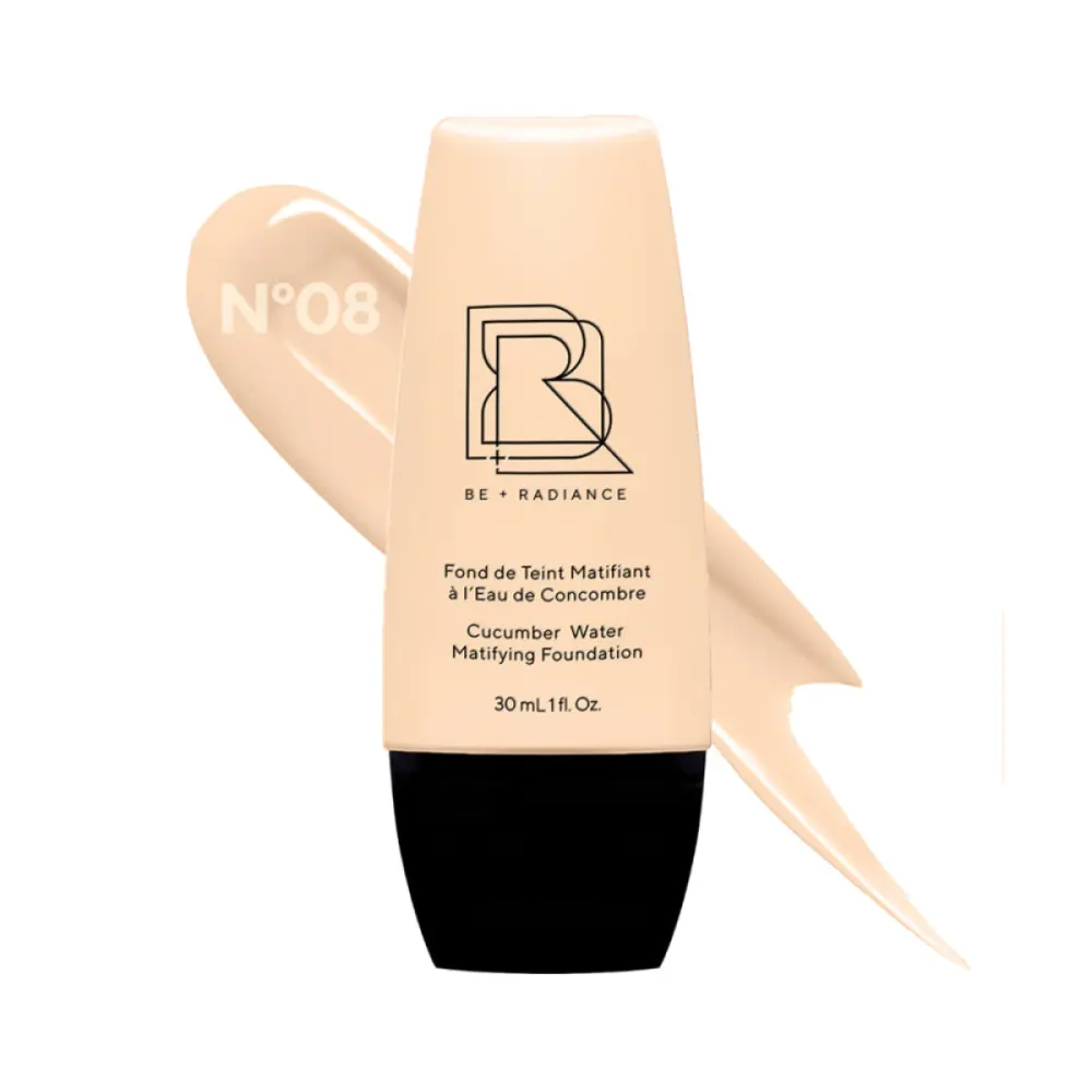 Packshotscopie_2b7f7341-108f-42aa-a507-59fd3246e5c1_2048x2048