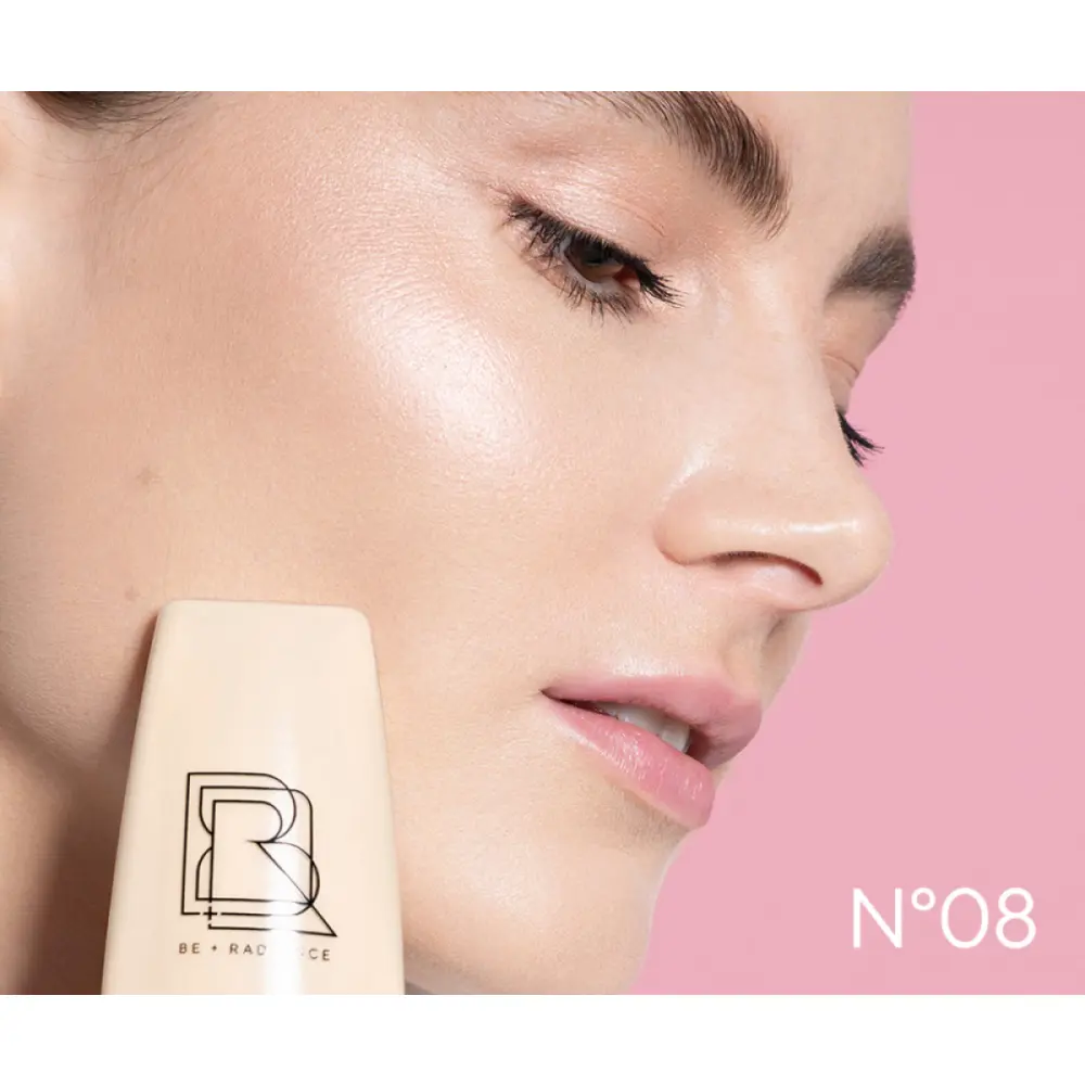 Closeup_55b00e9a-5a6b-4a9b-8d8b-4f4efc855998_2048x2048