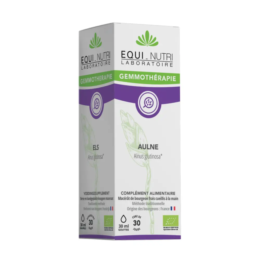 aulne-30ml