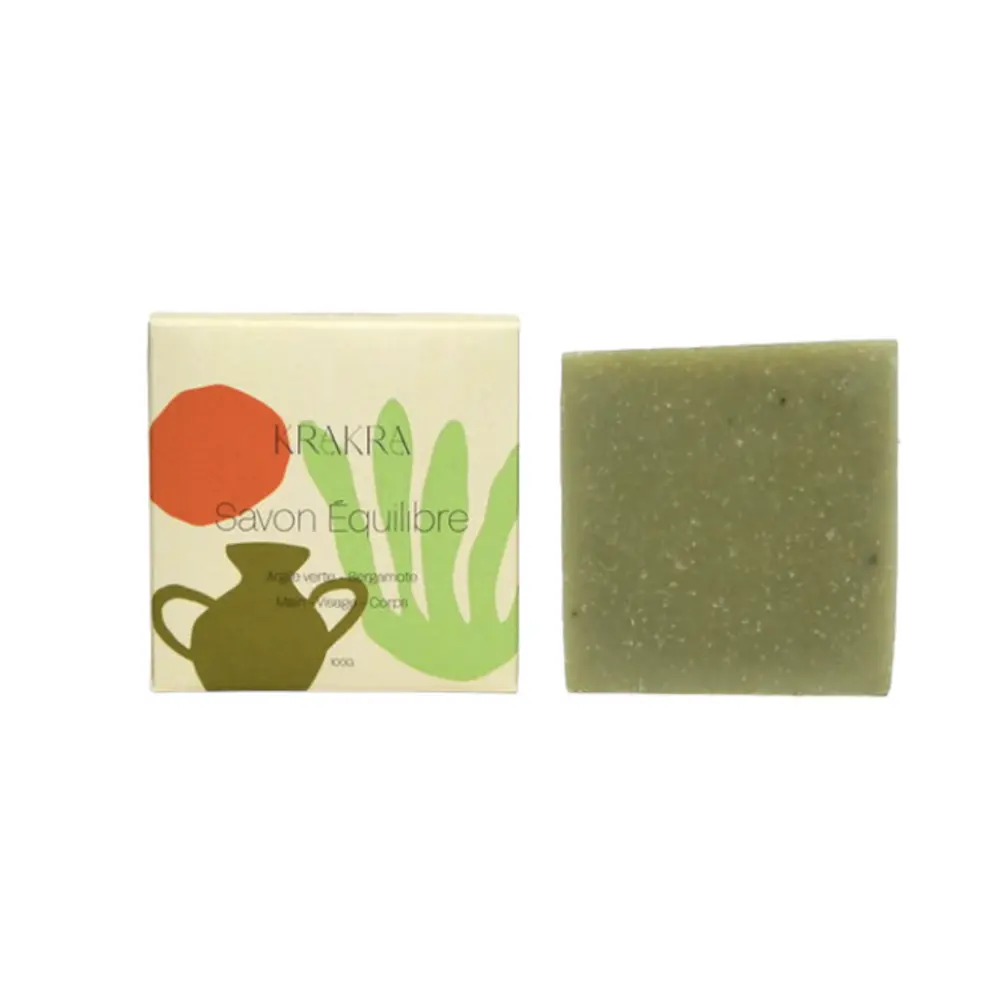 Capture d’écran 2023-02-03 à 10.01.16