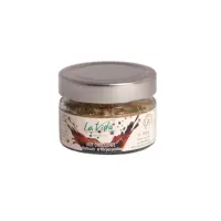 Badesalz-Hot-Chocolate-klein-fr.-450x450