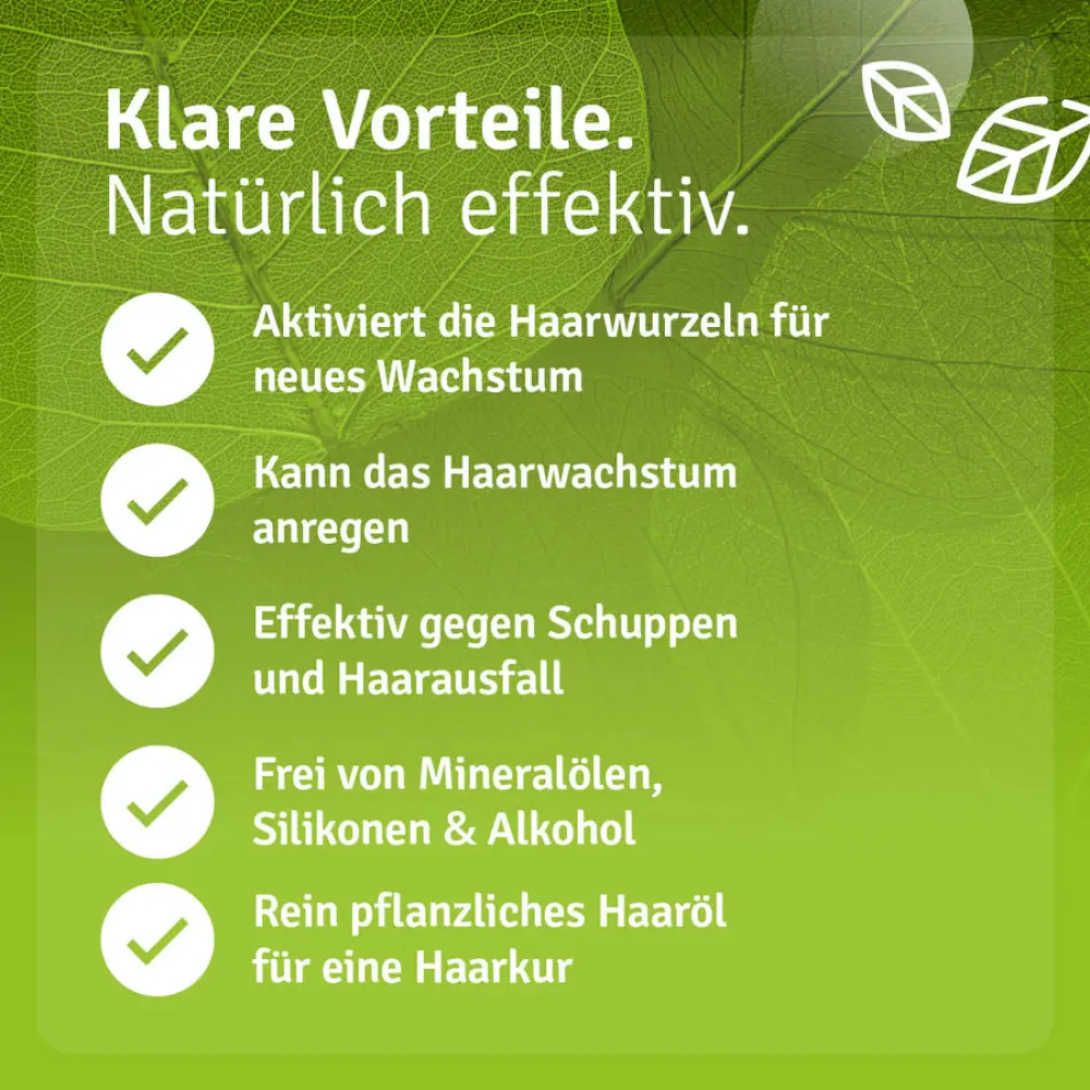 CasidaRosmarinoelHaare_Kopfhaut50mlPZN18424396Apotheke4260518461748EAN6