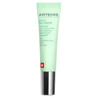 611839_ARTEMIS_RGB_SB_Hydrating-Eye-Contour-Gel