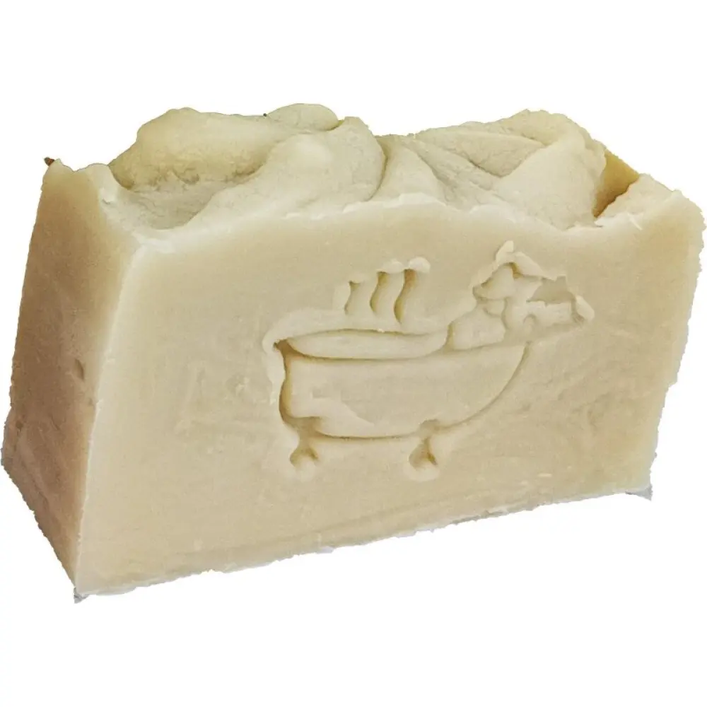 peelingseife-schrubbeline-mit-ruegener-heilkreide-und-bio-lavendeloel-nur-aus-natuerlichen-zutaten-vegan-80-g~2