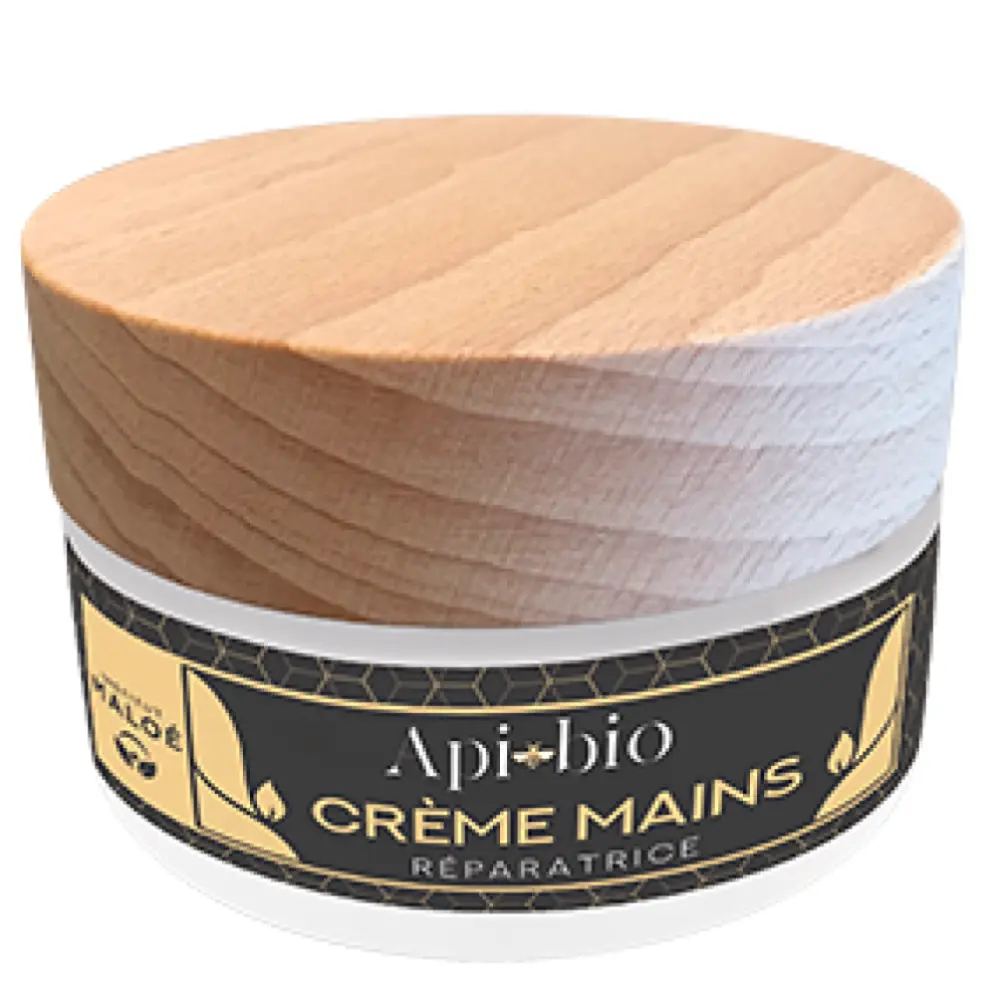 apibio maloe-creme mains-100ml-FR