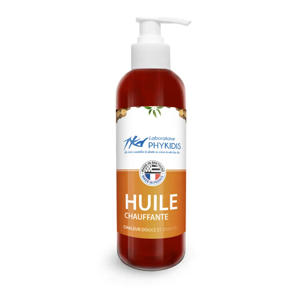 huile-chauffante-1000ml