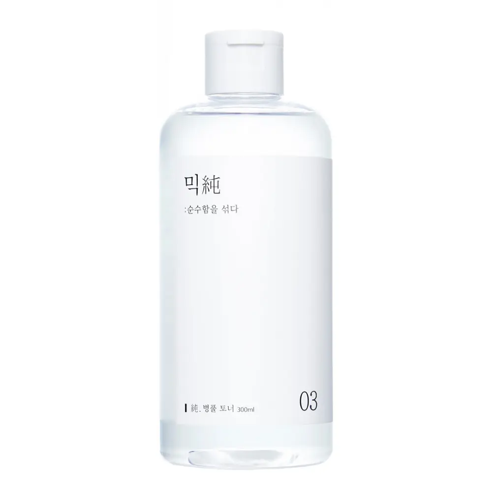 03_99ec1cf3-8eb4-4471-be3e-58674e31ed76