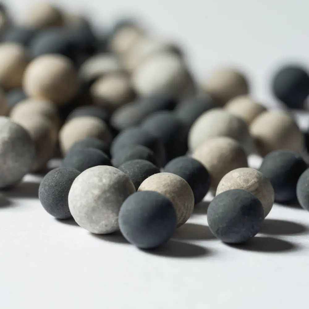 trio-ceramique-proche-2024