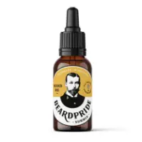 Screenshot 2023-11-23 at 12.54.55