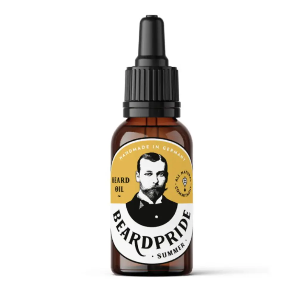 Screenshot 2023-11-23 at 12.54.55