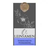 Screenshot 2023-12-18 at 14.45.49