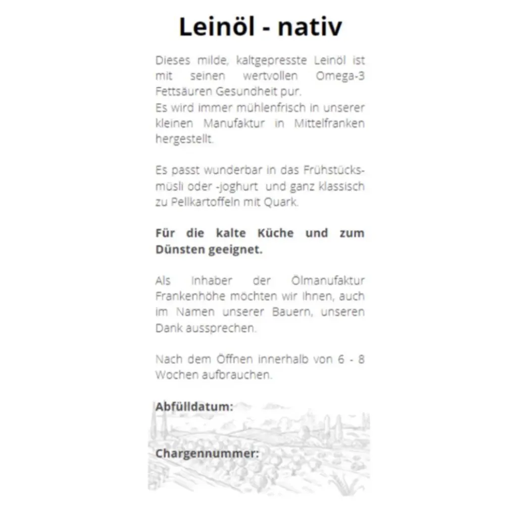 Screenshot 2023-12-18 at 14.46.05