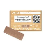 115106-1675419650-thumbnail-500x500-100