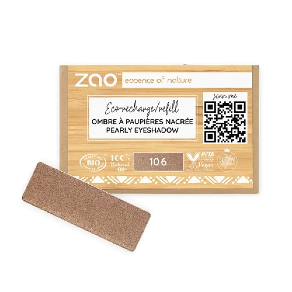 115106-1675419650-thumbnail-500x500-100