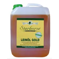 Produktbild - 2025-03-31T115017.718