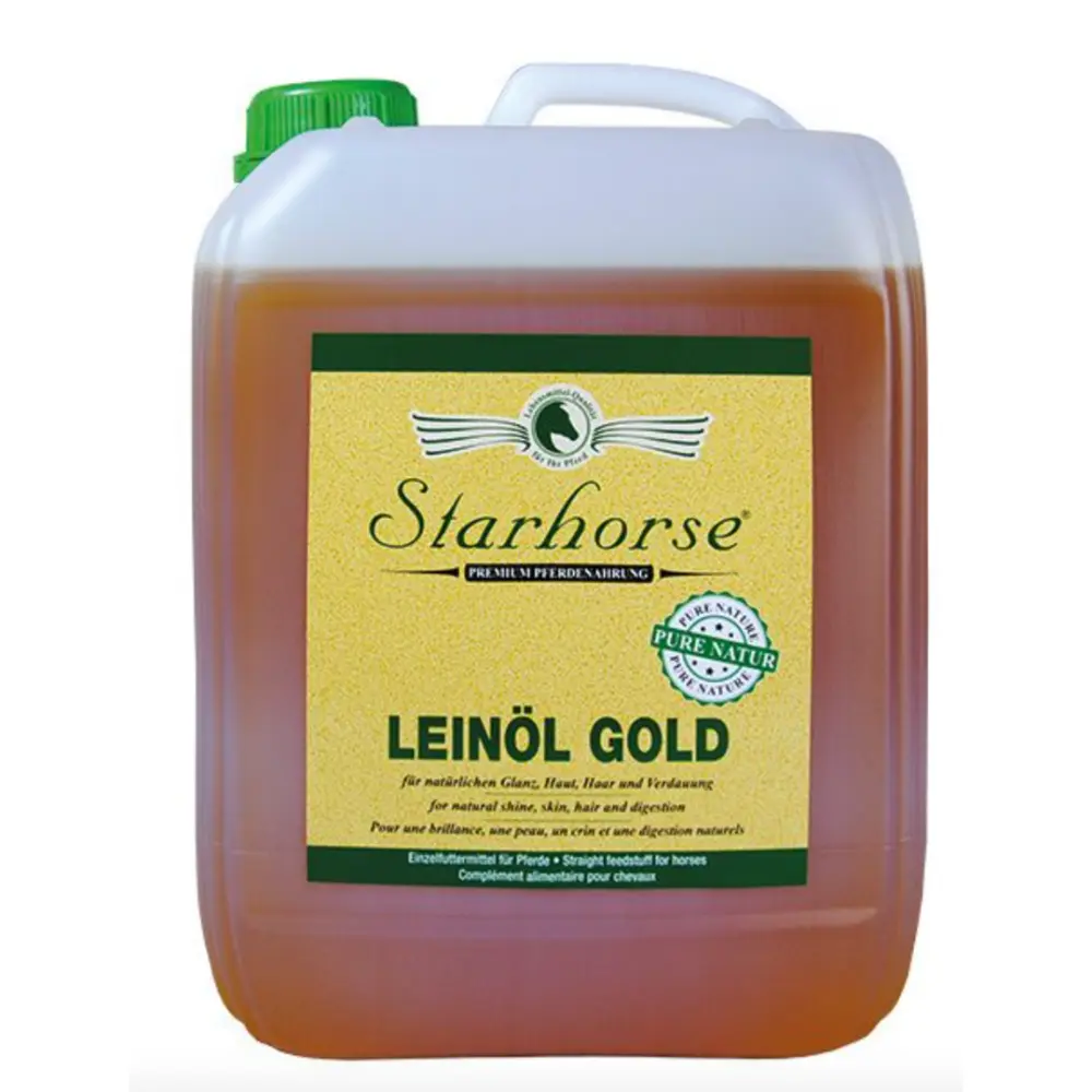 Produktbild - 2025-03-31T115017.718