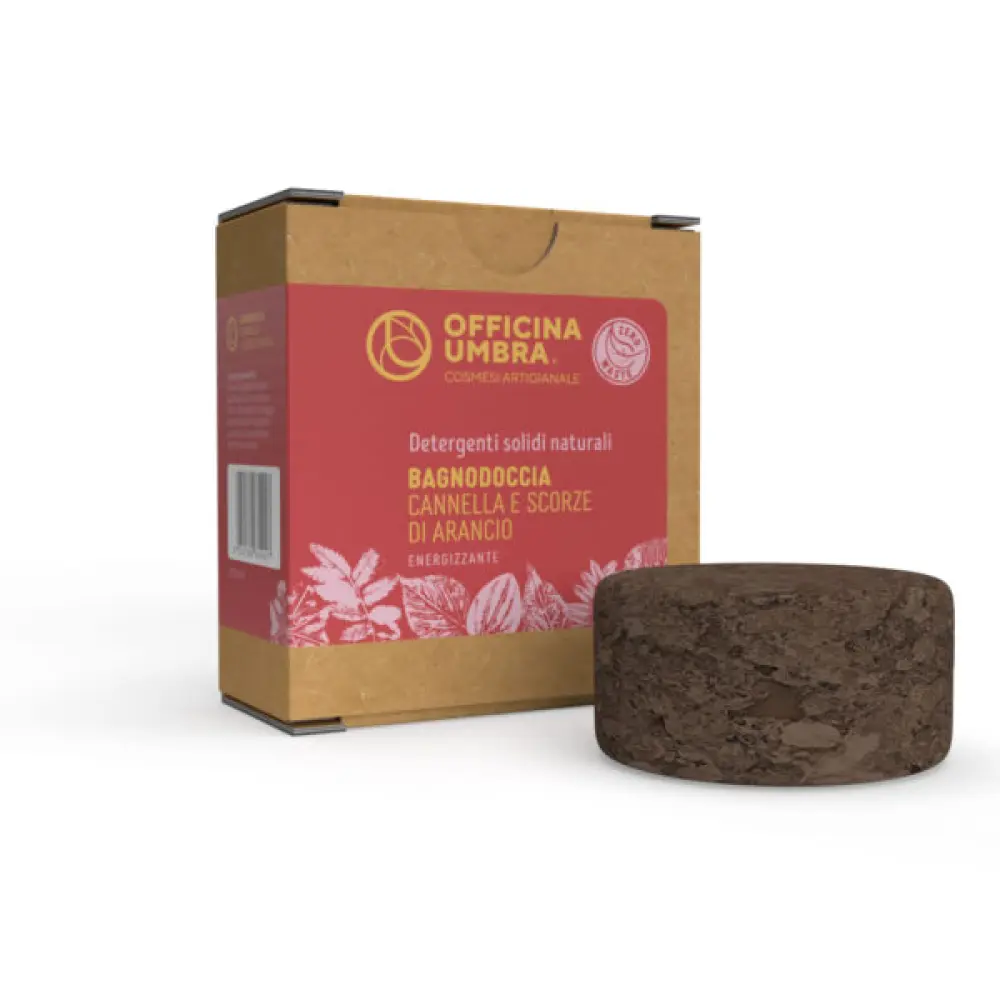 SOLIDI_BAGNODOCCIA_CANNELLA_SCORZE_ARANCIA-600x600