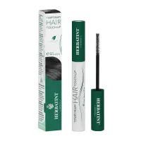 touch-up-noir-mascara-cheveux-herbatint