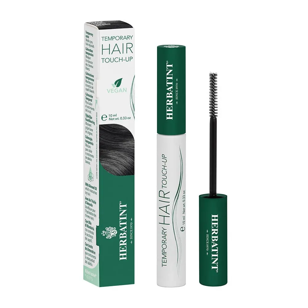 touch-up-noir-mascara-cheveux-herbatint