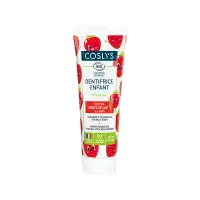 dentifrice-enfant-fraise-50ml