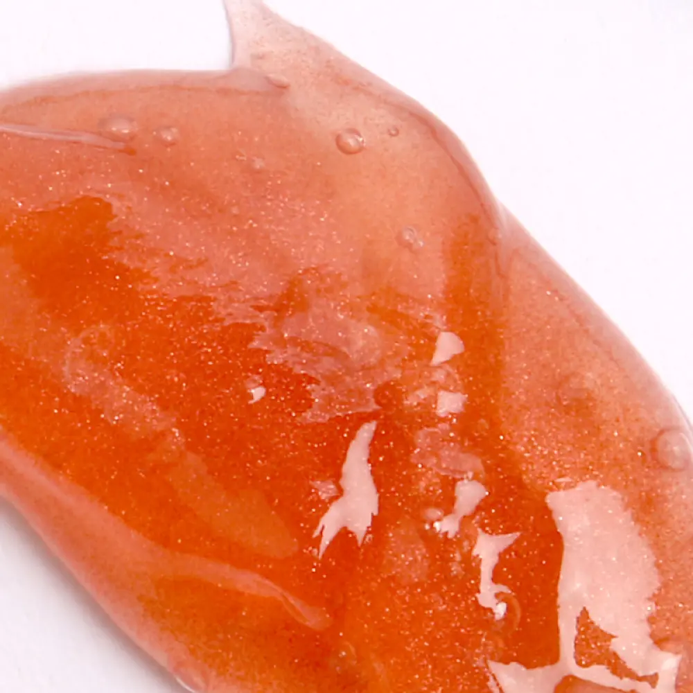 dentifrice-enfant-fraise-50ml