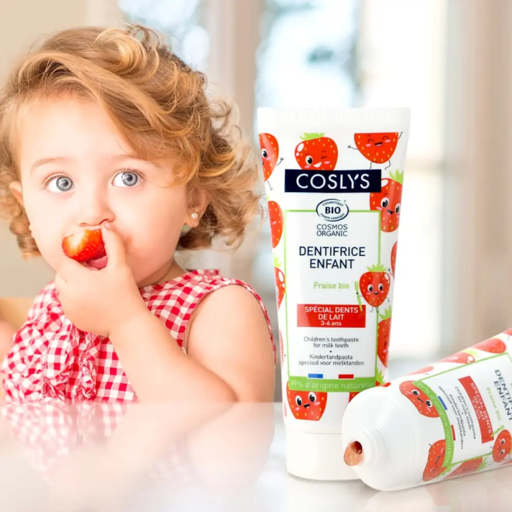 dentifrice-enfant-fraise-50ml