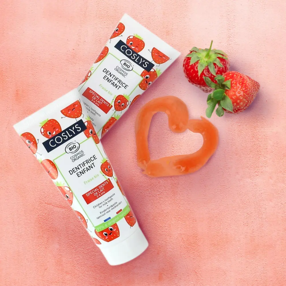 dentifrice-enfant-fraise-50ml