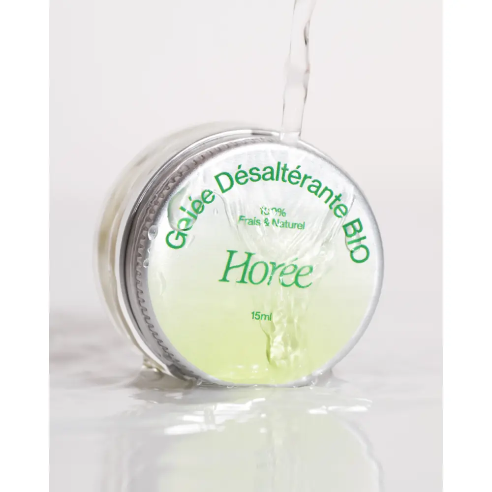 GELEE DESALTERANTE_1