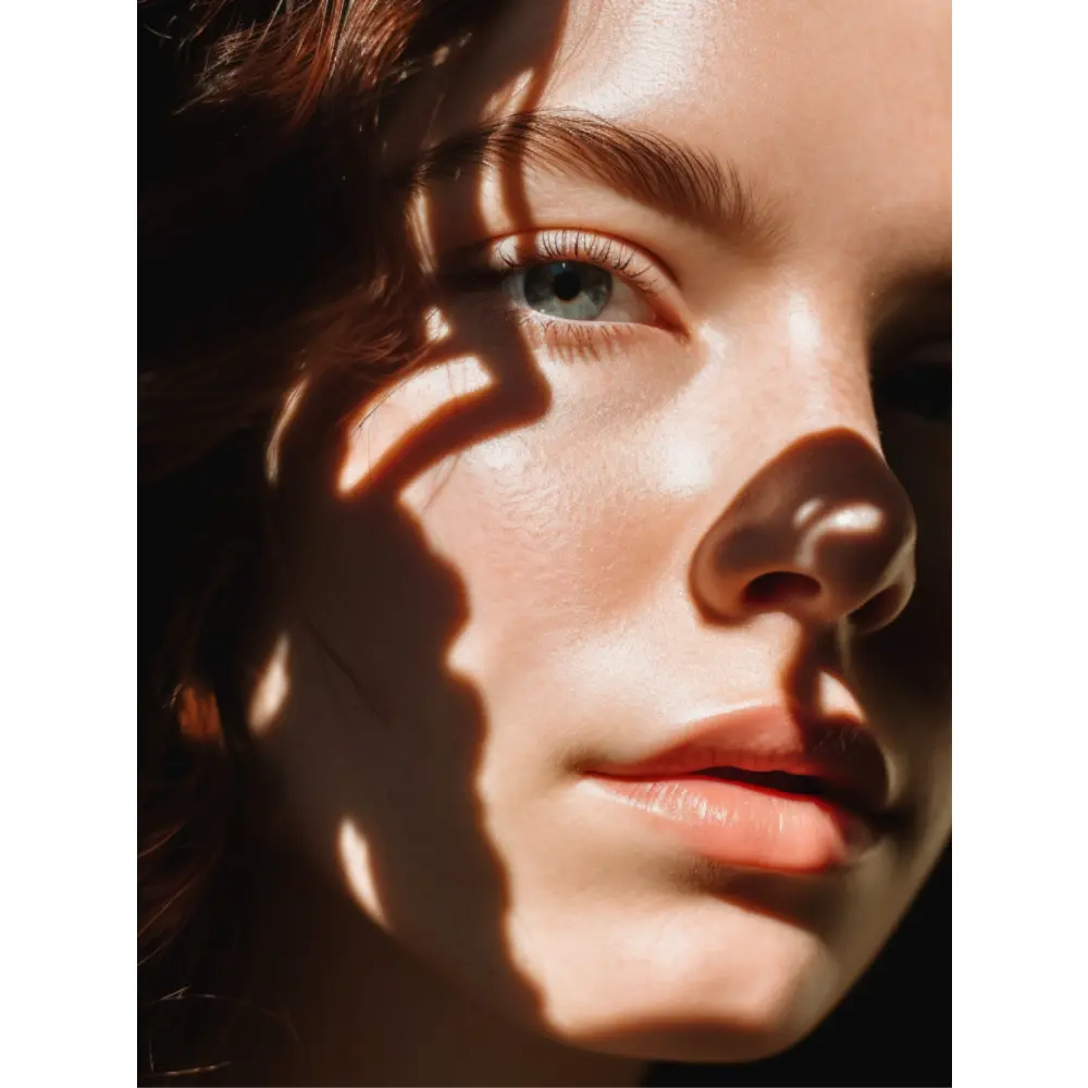 GELÉE DÉSALTÉRANTE - 3