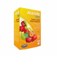 Acerola_1000_100_comprimes