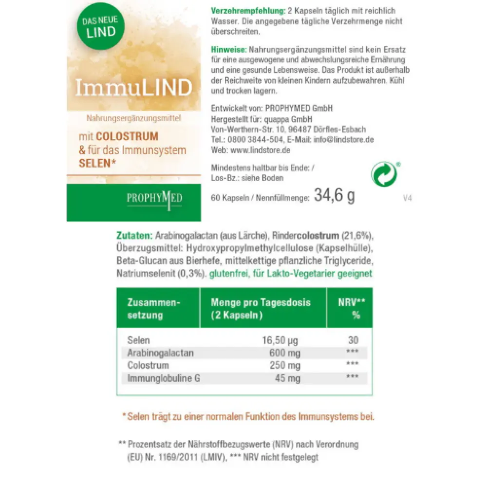 Design sans titre (27)