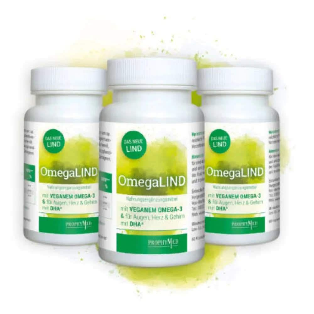 OmegaLIND-V2-RZ-3er-mit-Hintergrund-416x416-1