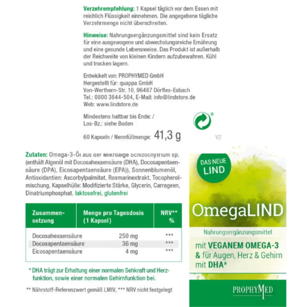 Design sans titre (35)