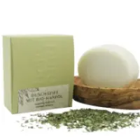 Screenshot 2023-11-14 at 15.05.53