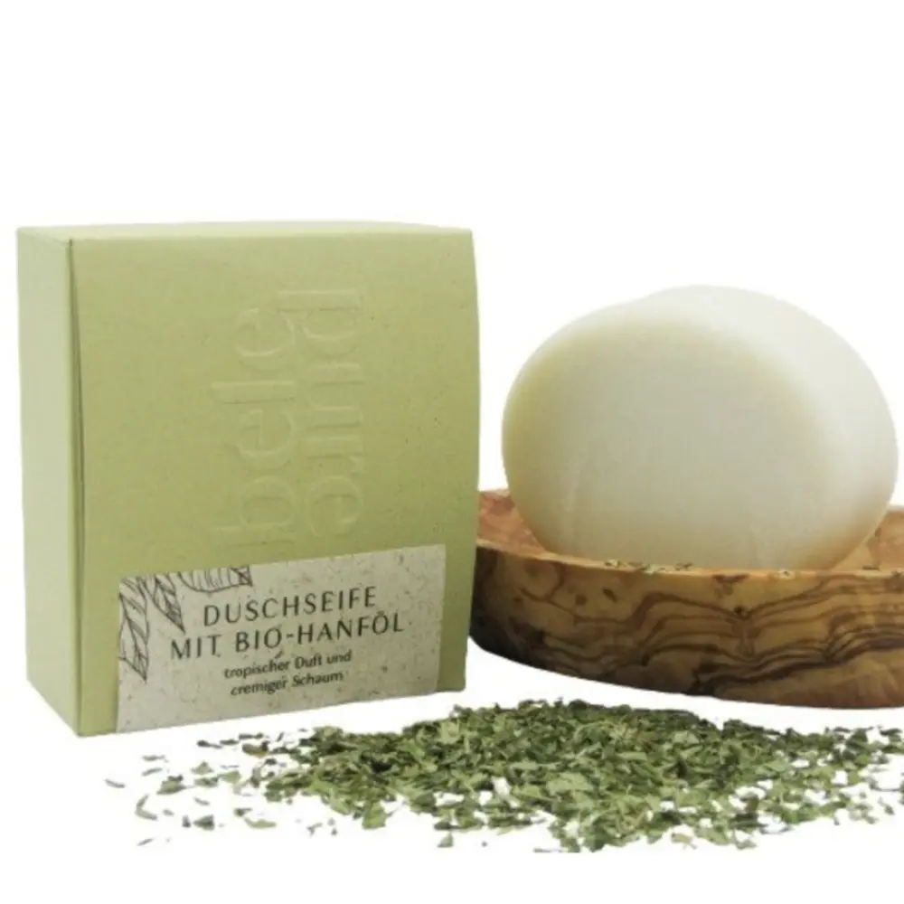 Screenshot 2023-11-14 at 15.05.53