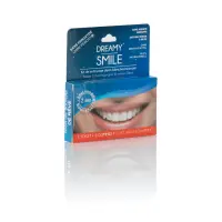 dreamy-smile-kit-dents-blanches-2