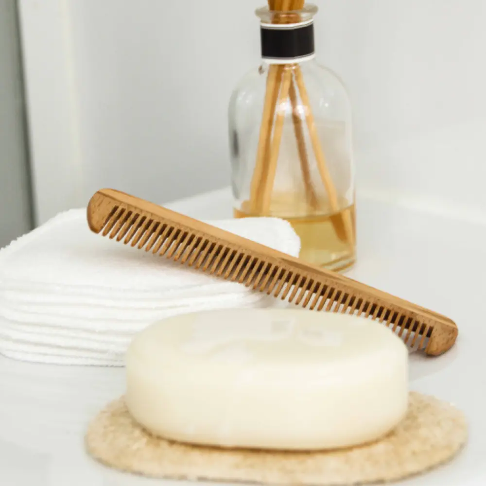 luffa-zero-dechet-rezo