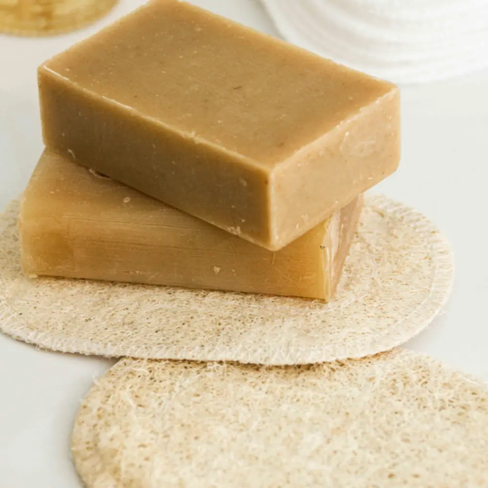 luffa-rezo-le-porte-savon-luffa