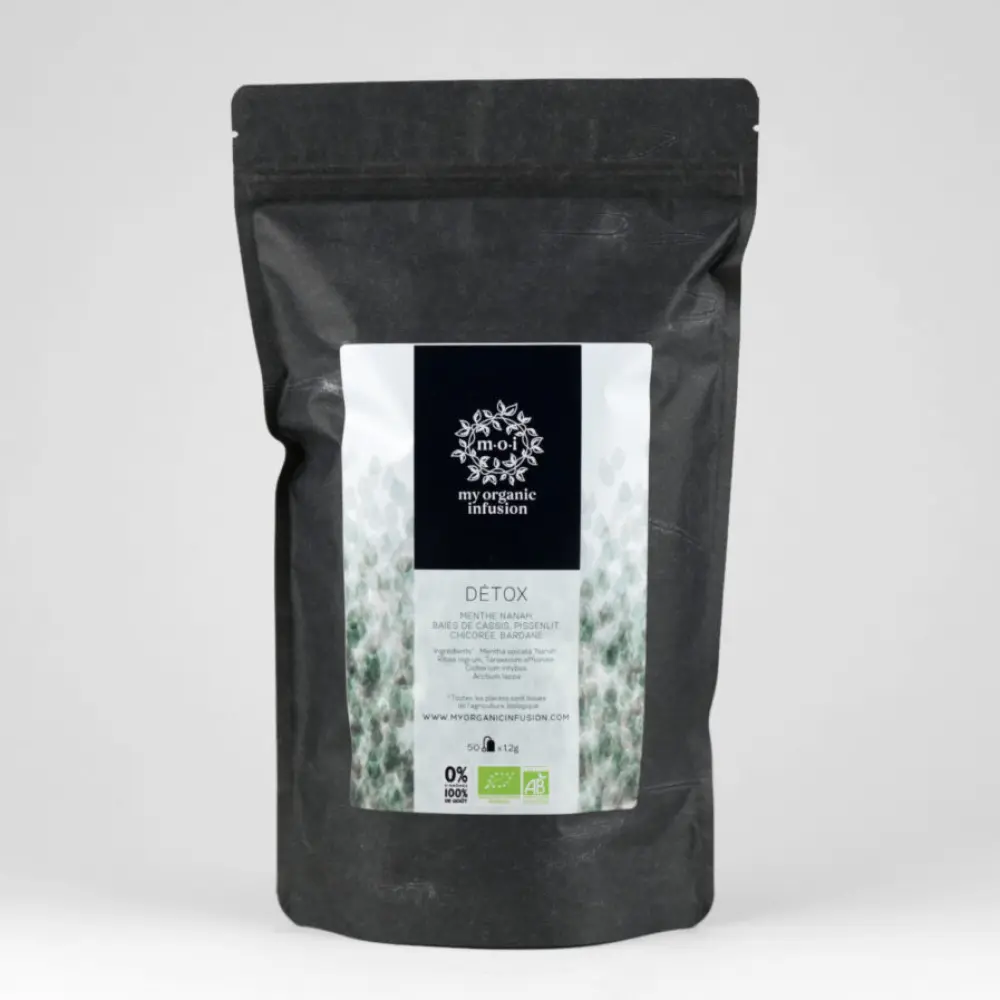 DetoxX50-Carré-897x897