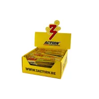 small_pack_apple_550x550