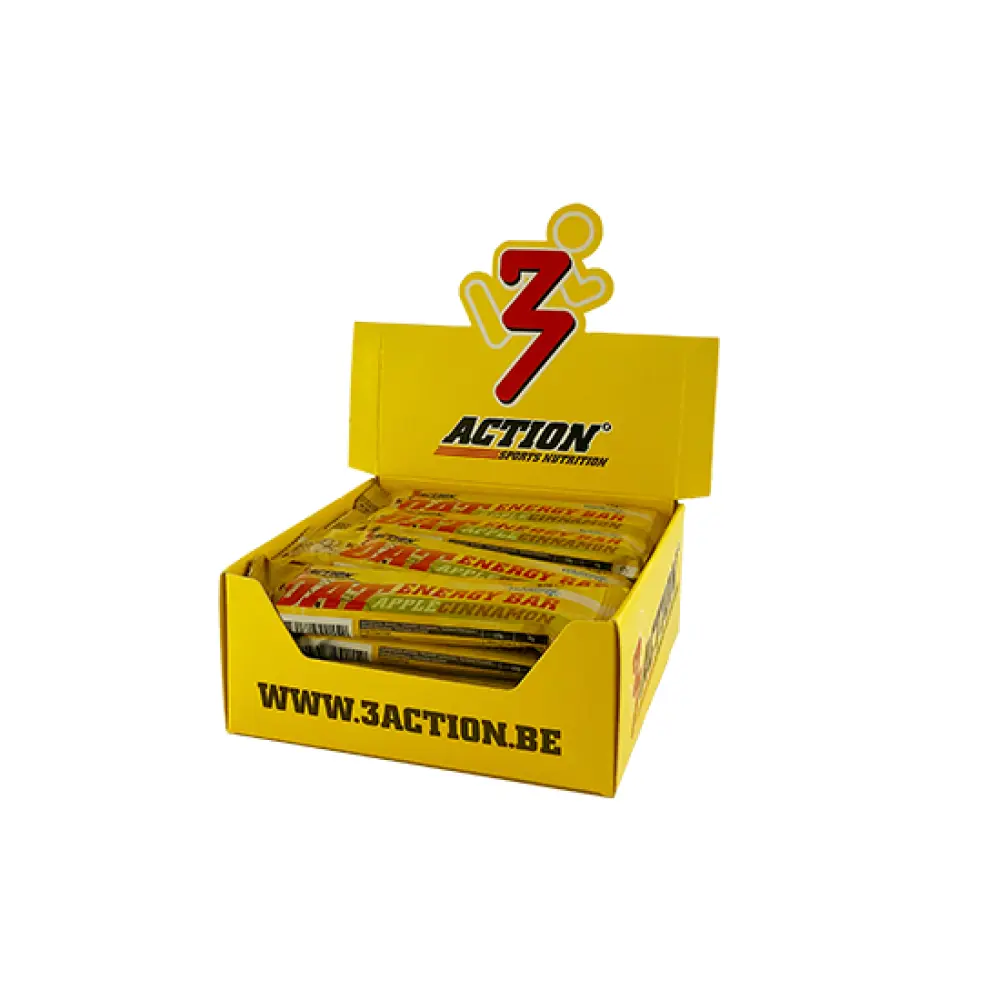 small_pack_apple_550x550