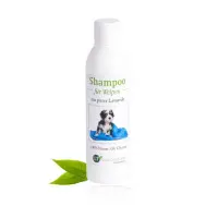 welpenshampoo-bio-sanfte-pflege-fuer-hundewelpen-ohne-chemie-seife-gegen-juckreiz-hypoallergen-mit-original-weisser-lavaerde-250-ml