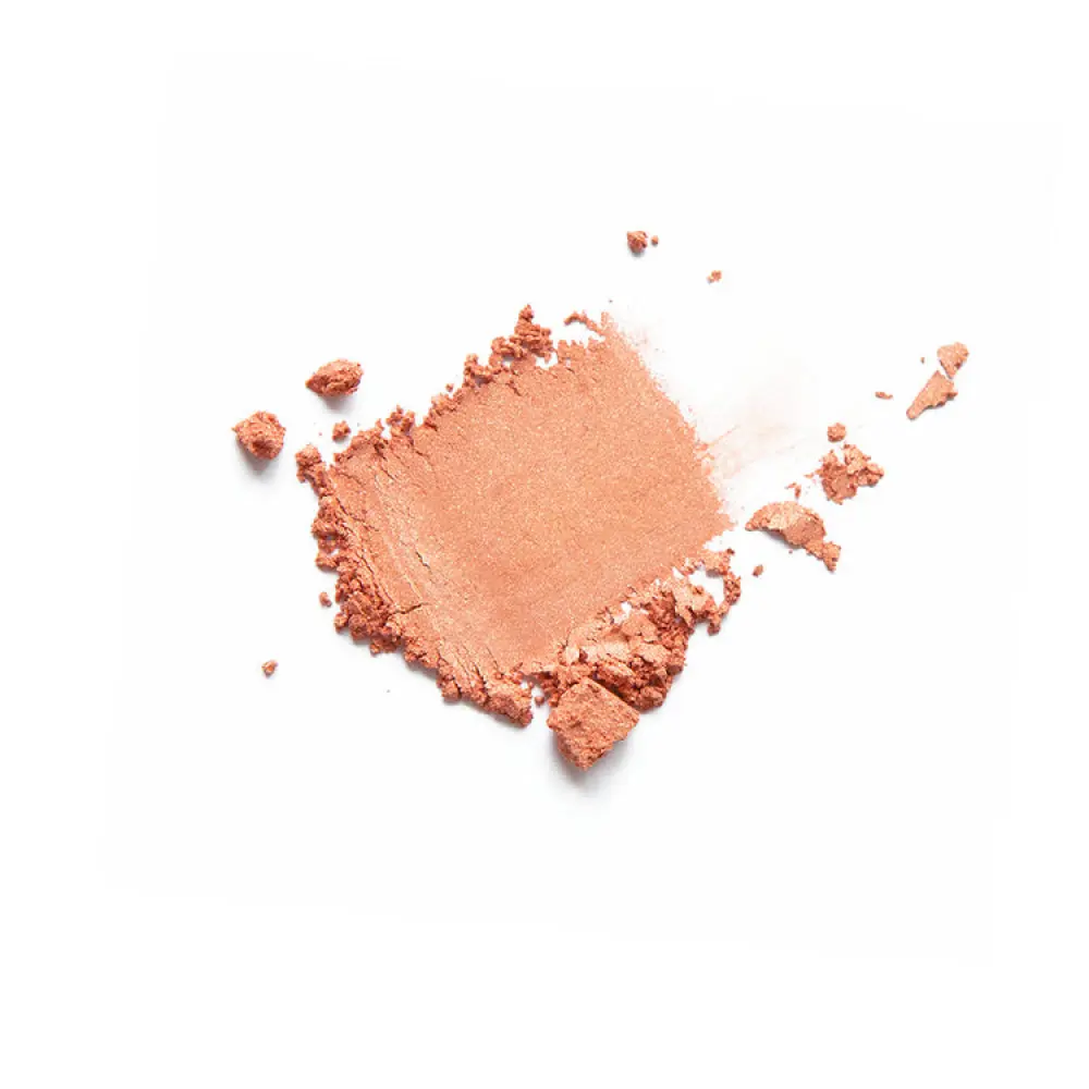 cent-pur-loose-mineral-blush-corail-powders-379